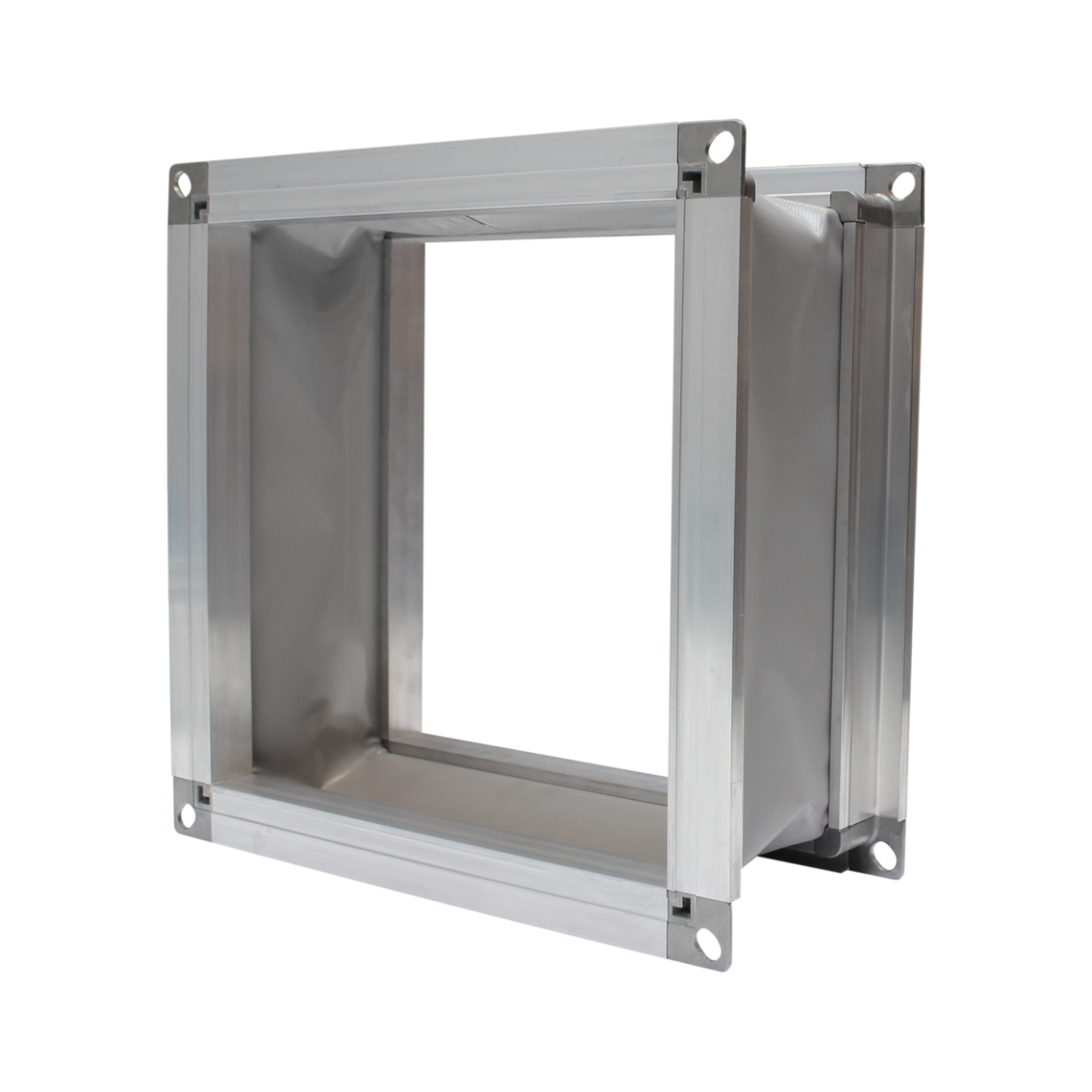 Flexible connection 700x400